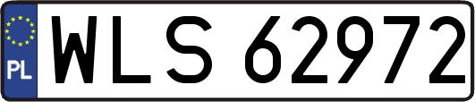 WLS62972