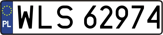 WLS62974