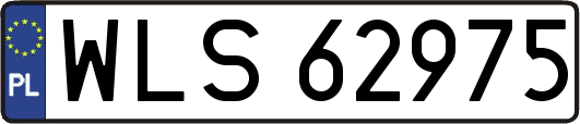 WLS62975