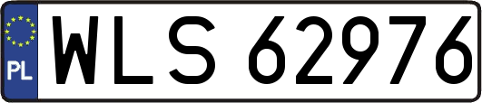 WLS62976