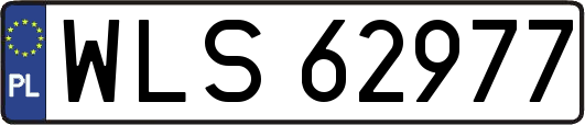 WLS62977