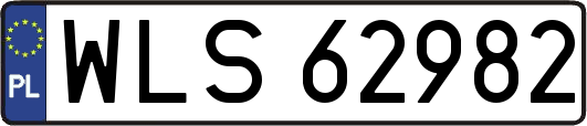 WLS62982