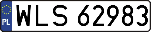 WLS62983