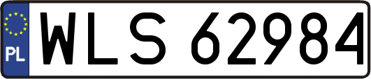 WLS62984
