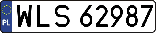 WLS62987