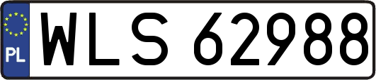 WLS62988