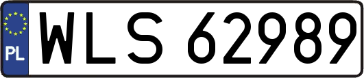 WLS62989