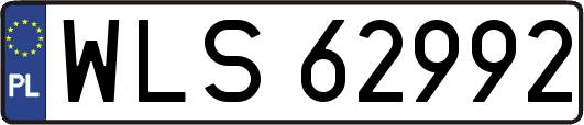 WLS62992