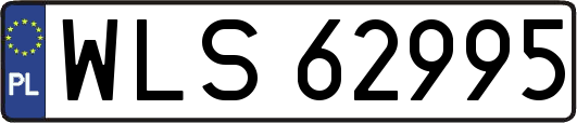 WLS62995