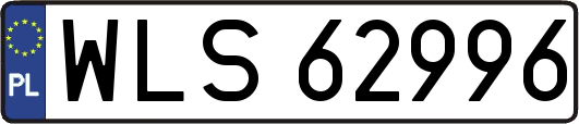 WLS62996