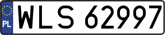 WLS62997