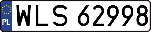 WLS62998