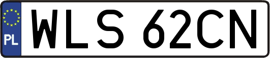 WLS62CN