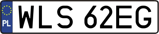 WLS62EG