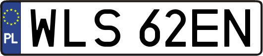 WLS62EN