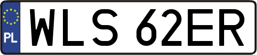 WLS62ER