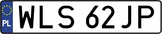 WLS62JP