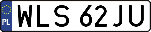 WLS62JU