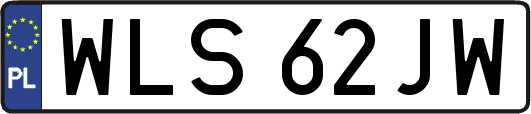 WLS62JW
