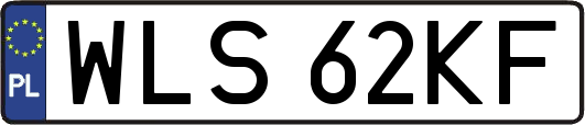 WLS62KF