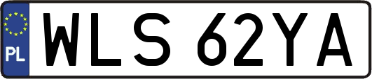 WLS62YA