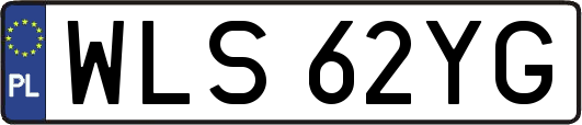 WLS62YG