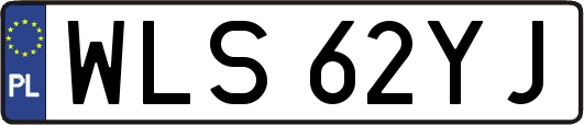 WLS62YJ
