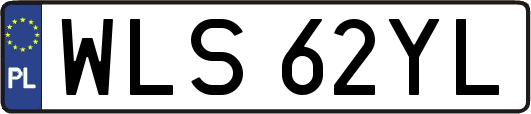 WLS62YL