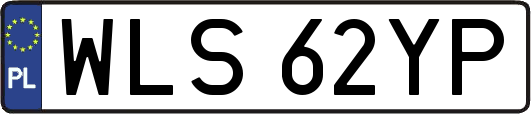 WLS62YP