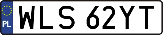 WLS62YT