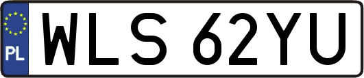 WLS62YU