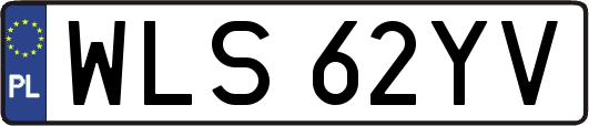 WLS62YV