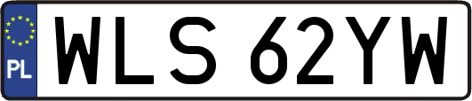 WLS62YW