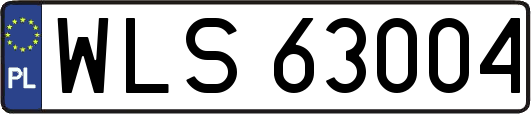 WLS63004