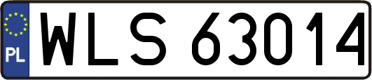 WLS63014