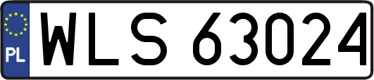WLS63024