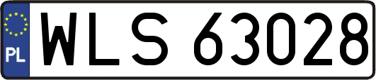 WLS63028