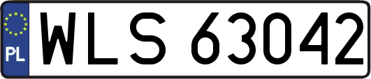 WLS63042