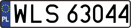 WLS63044