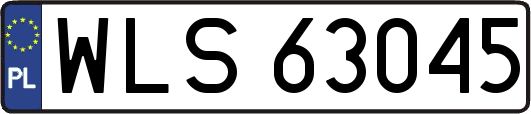 WLS63045