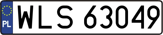 WLS63049