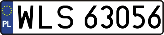 WLS63056
