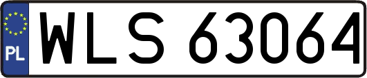 WLS63064