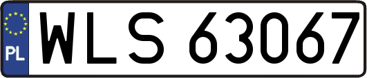 WLS63067