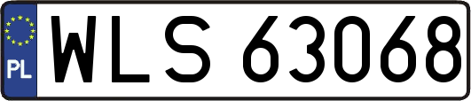 WLS63068