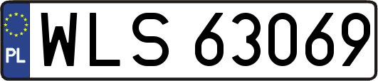 WLS63069