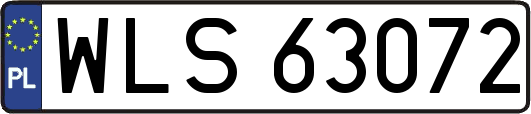 WLS63072