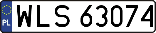 WLS63074