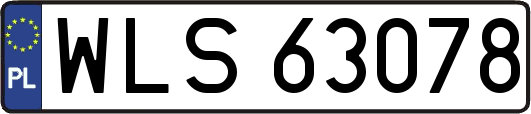 WLS63078