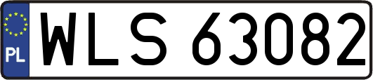WLS63082